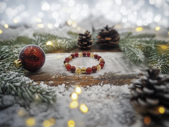 Éclat Naturel, Énergie Pure