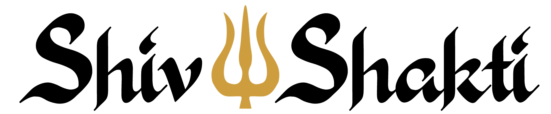 Shivshakti